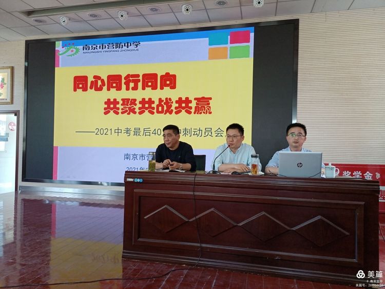 新建 DOCX 文档 (2)_html_2c15f224.jpg