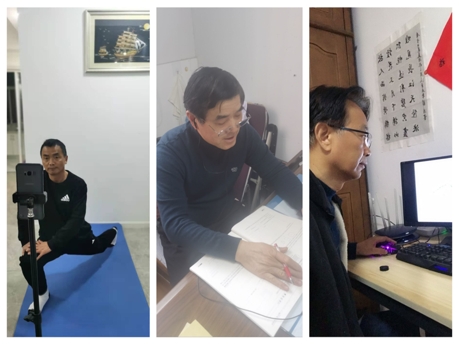 停课不停学-尊荣教师线上在行动(3)_html_m5973cca5.png