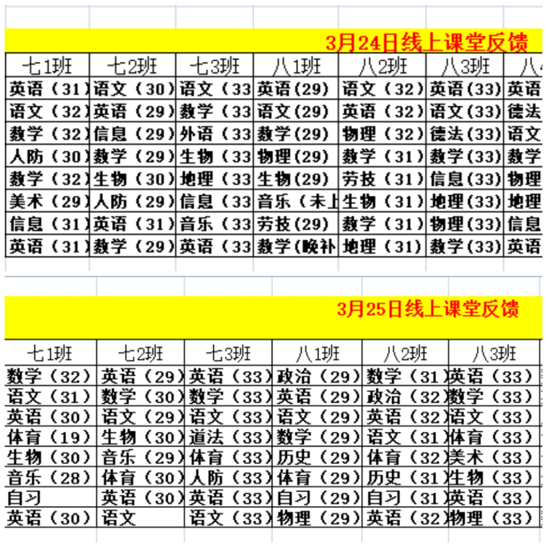 认真的样子最美_html_m47b07968.jpg