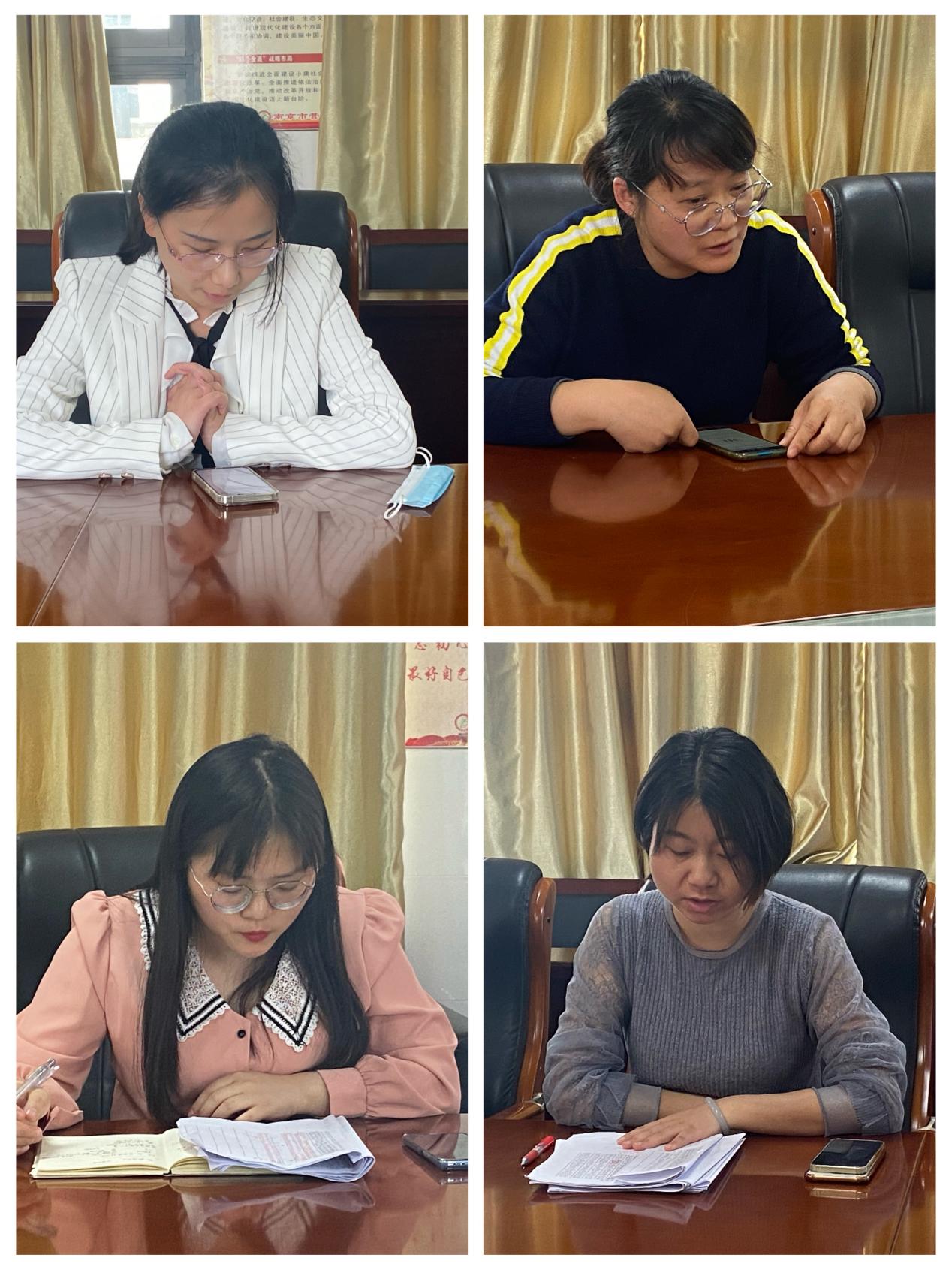 九五班会议_html_c03389a.jpg