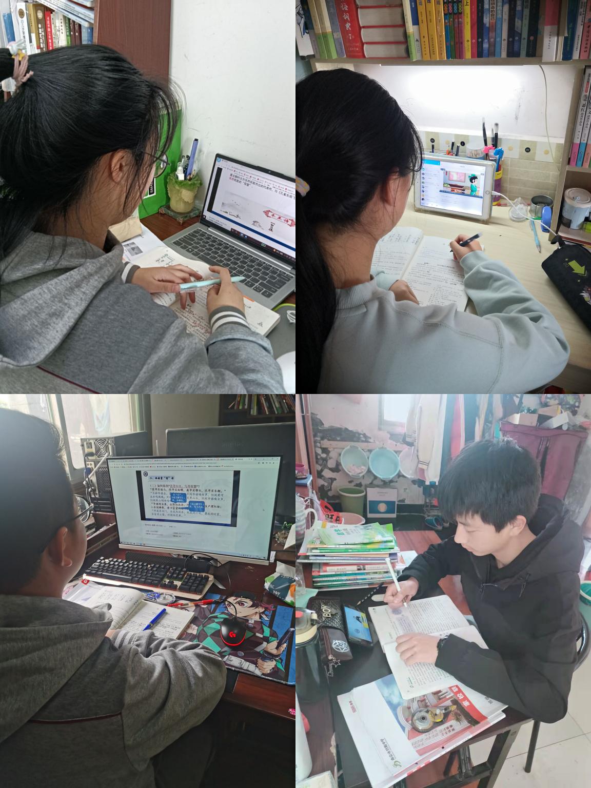 全校合力共抗疫 师生携手谱新篇_html_m3f4ccf2b.jpg