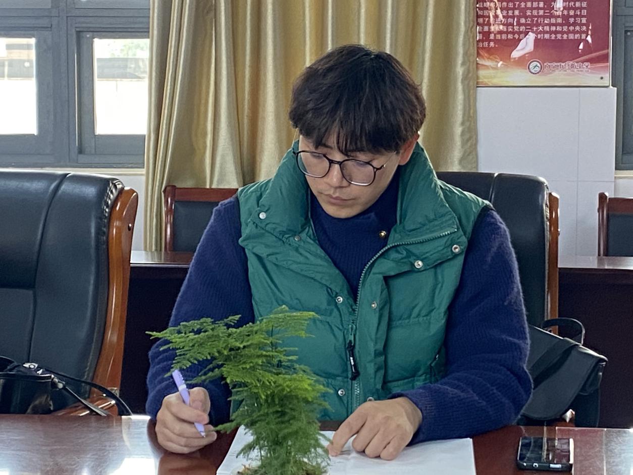 华电—营防德法学科校际联片教研活动新闻稿_html_mb59cdc1.jpg