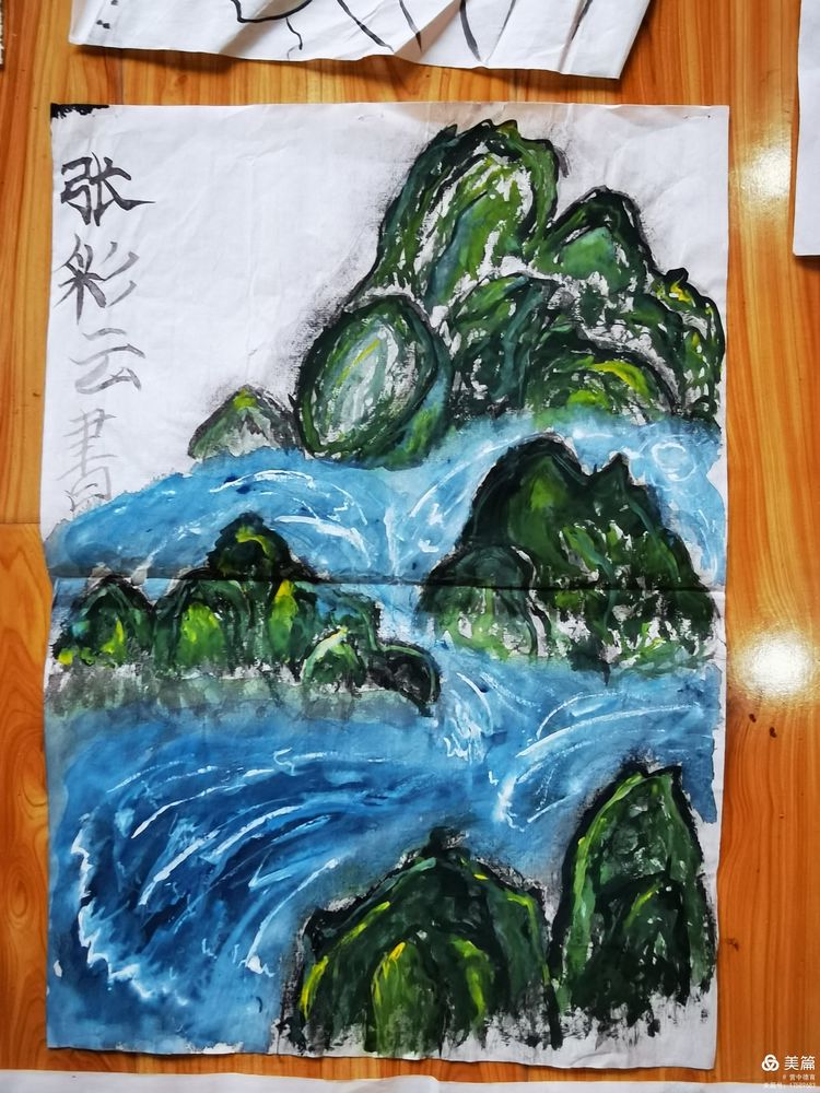 新建 DOCX 文档 (7)_html_m298b7482.jpg