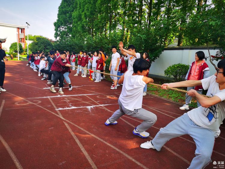新建 DOCX 文档 (8)_html_m5d4685a3.jpg