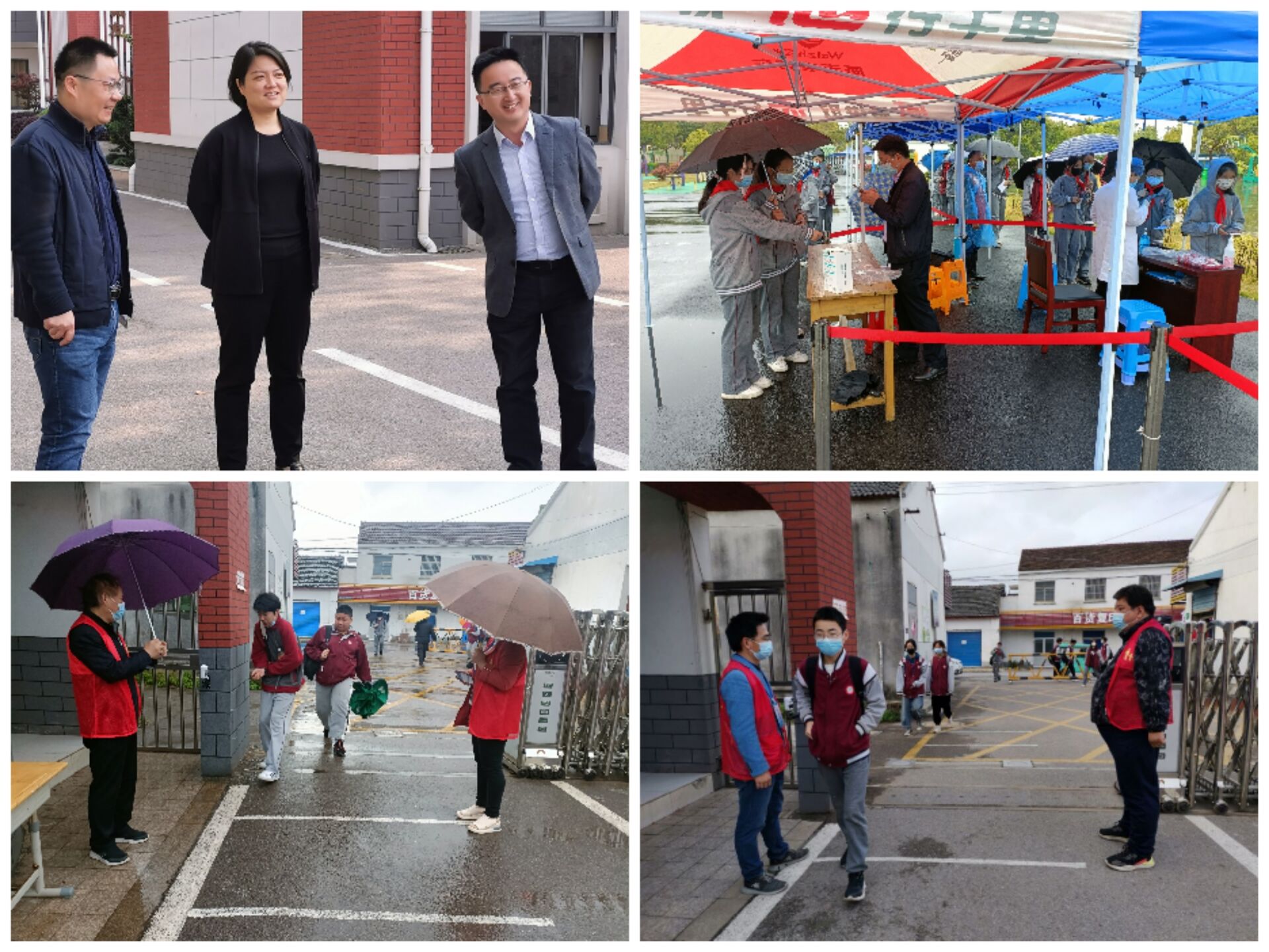致敬每位劳动者_html_58cb3238.jpg