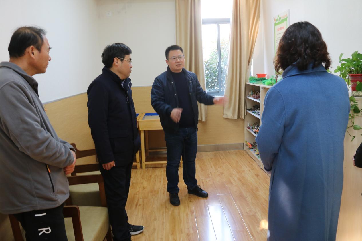 2022.4.24营防中学市“十三五”规划课题成功结题_html_7cc152cf.jpg