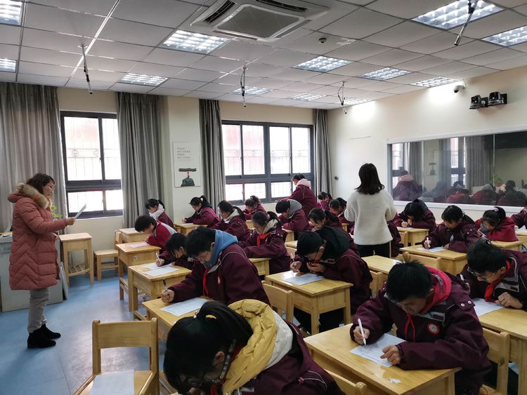 督导材料_html_m338923db.jpg