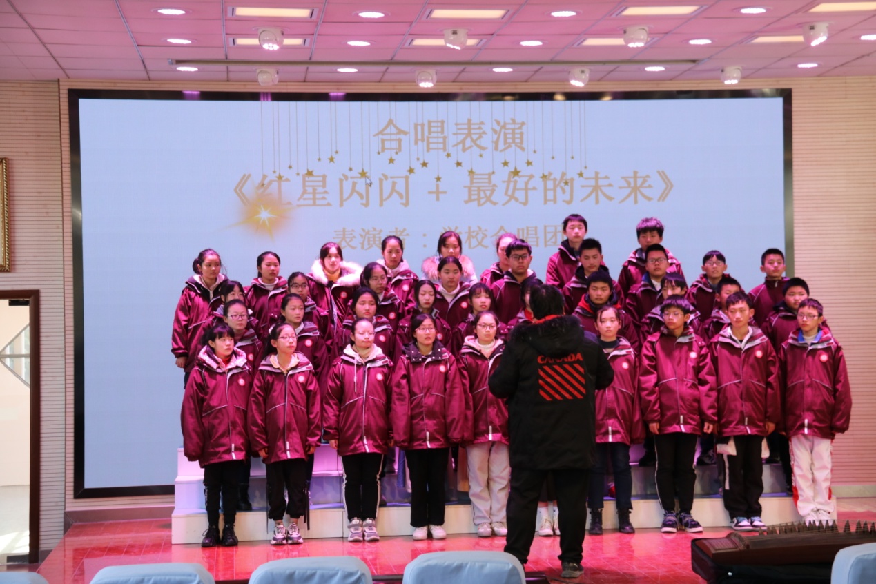 2021元旦汇演新闻稿_html_7c476c40.jpg