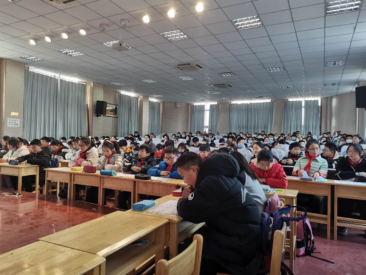 静安小学_html_m33b0b728.jpg