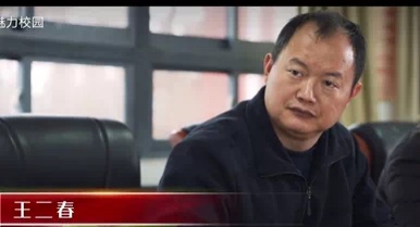 人防1_html_m41cb00dc.jpg