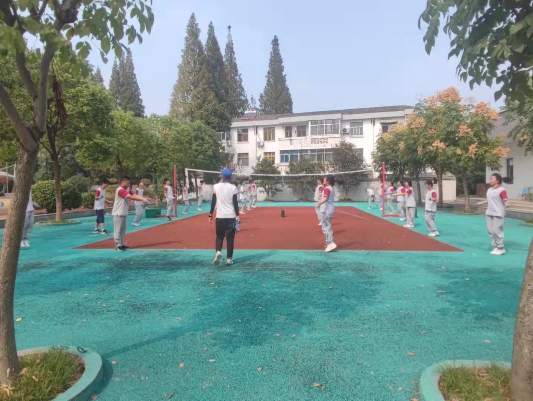 交流教师展风采，示范引领促成长_html_m5e68d1b2.jpg