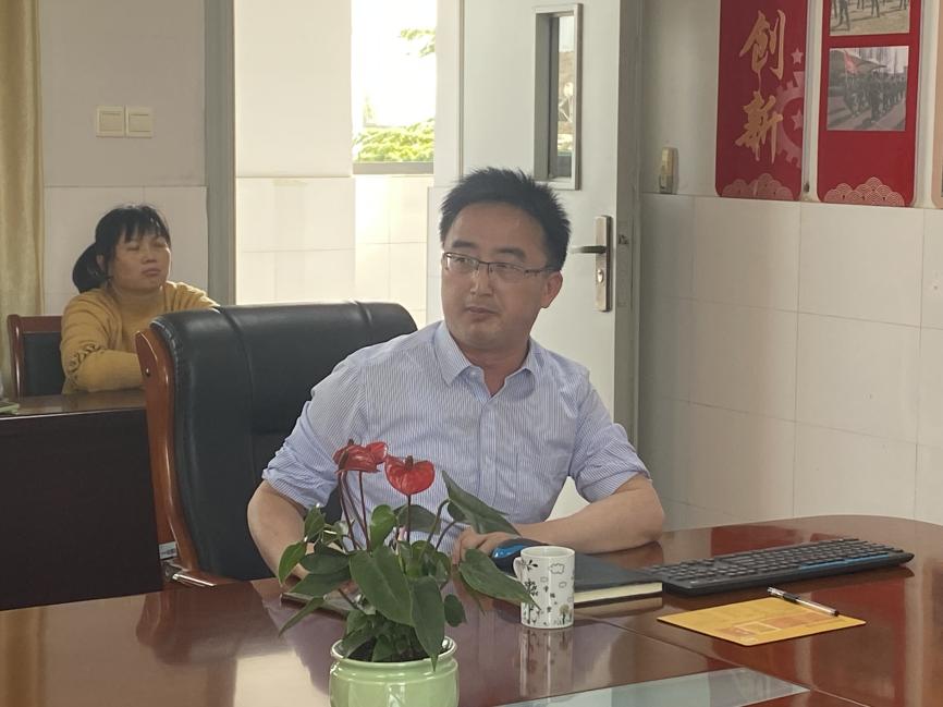 新七八年级_html_16df8c1b.jpg