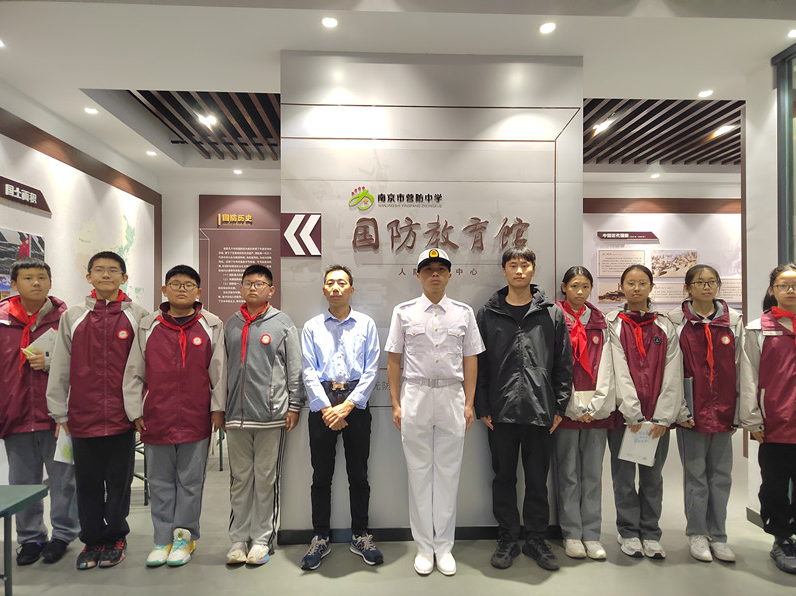 11.7 国防活动_html_3dd49b3a.png