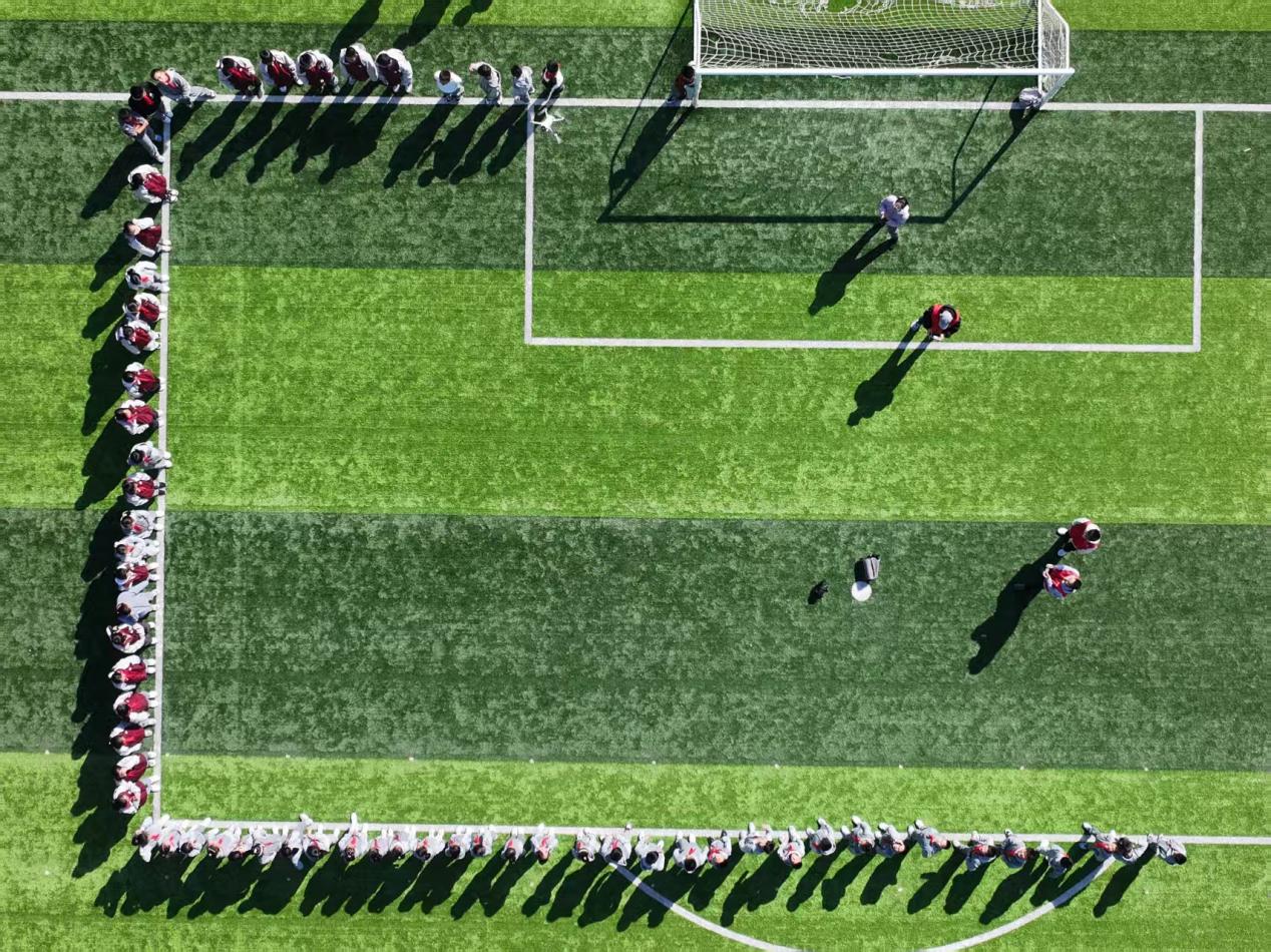 11.7 无人机_html_7a235daa.jpg