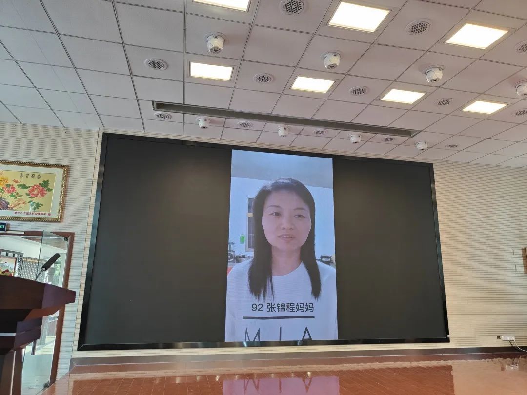 新建 DOC 文档_html_d776b88.jpg