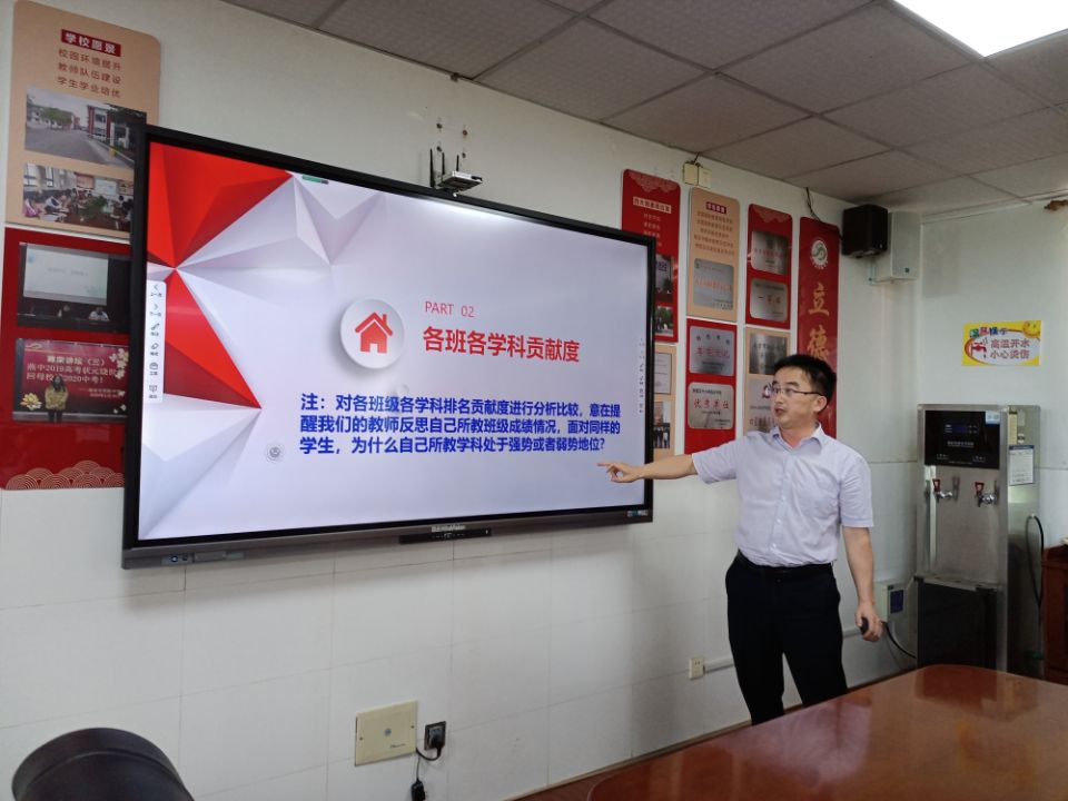 初三二模报道_html_645b5a57.jpg