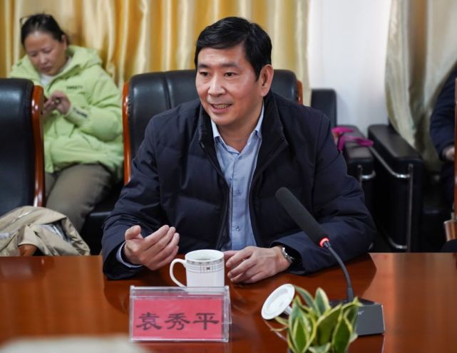 双拥共建2_html_479c7c7.jpg