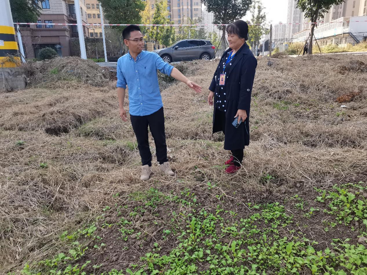 悦劳动 悦成长_html_m4a25f9c1.jpg