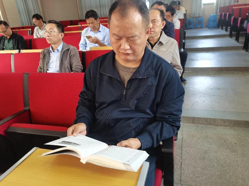 培根铸魂 行知有我_html_m47043621.jpg