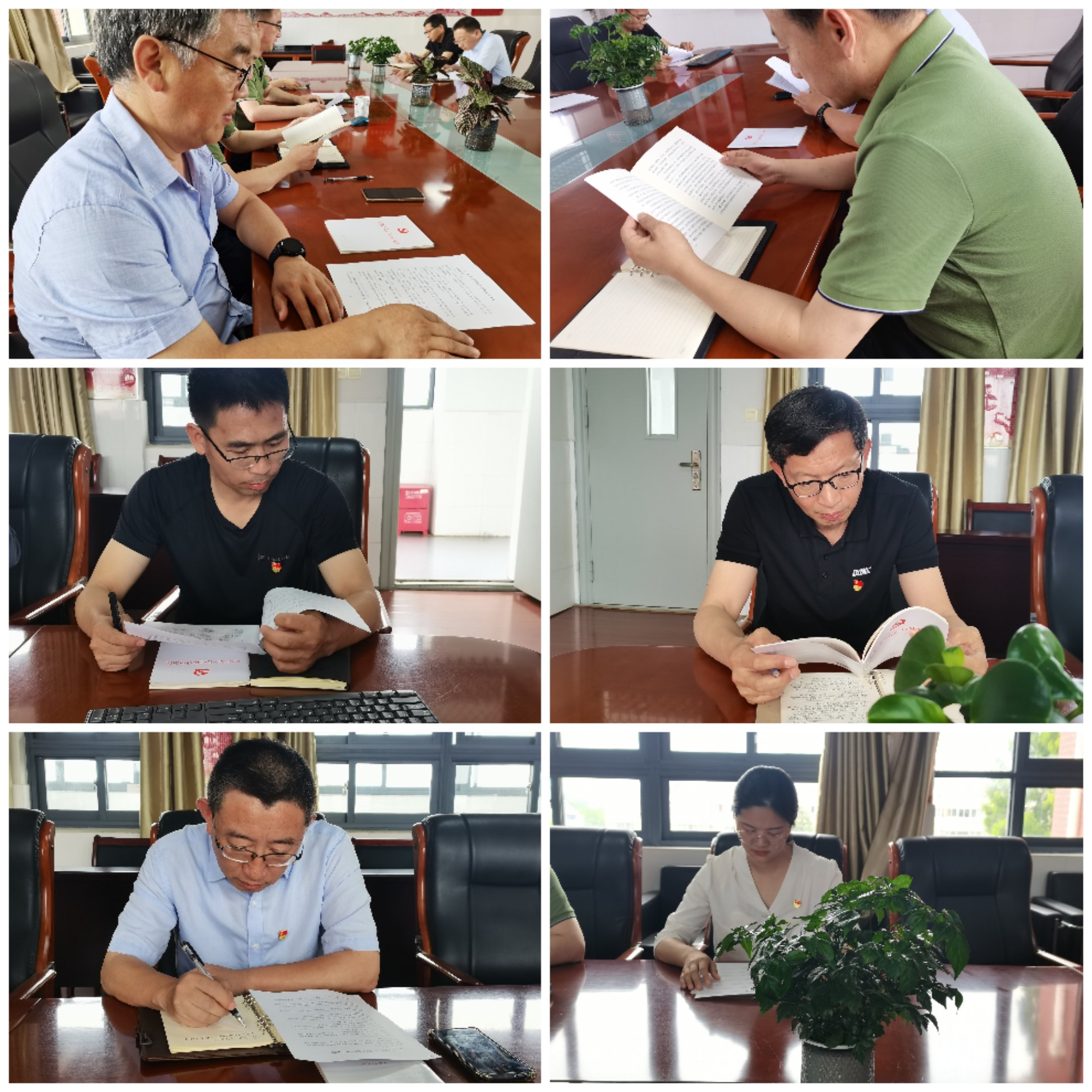 严守纪律底线 共筑校园清风_html_m4d167d2c.jpg