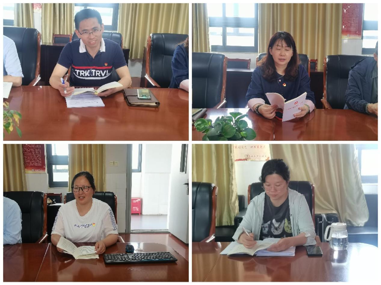 学条例 明底线 强自觉(1)_html_15895ef1.jpg