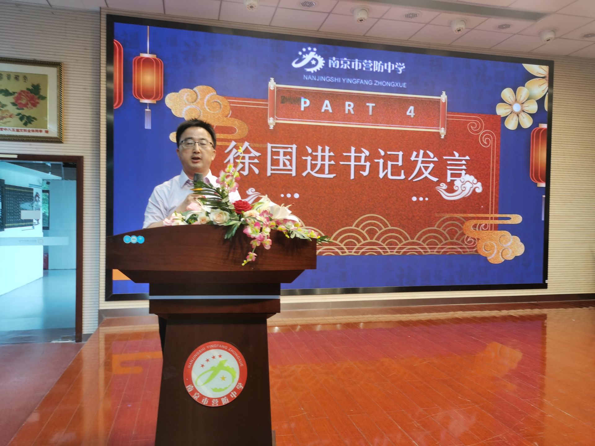 九年级励志教育新闻稿_html_m1cf28f1b.jpg