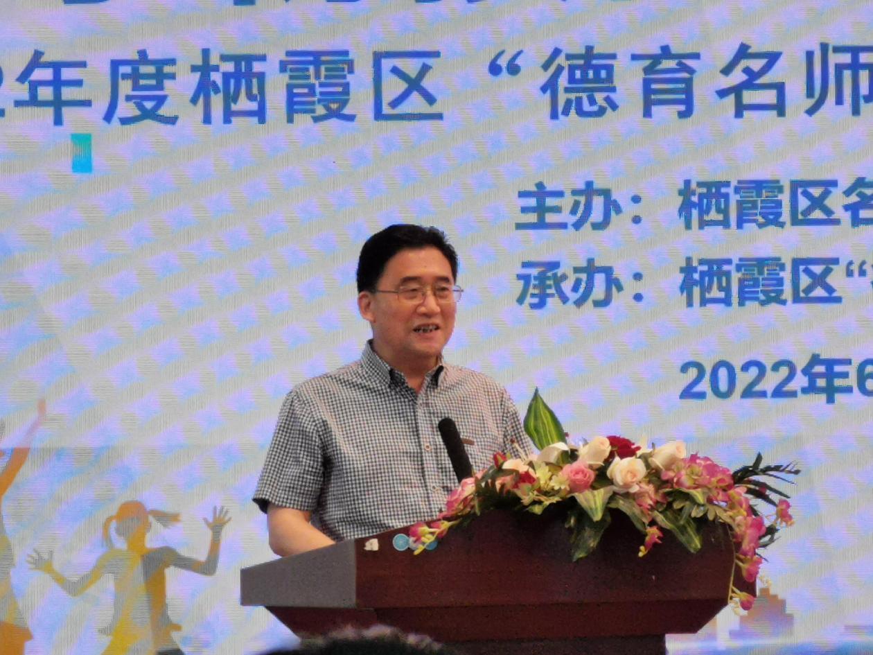 新闻稿(2)(1)_html_1572666.jpg
