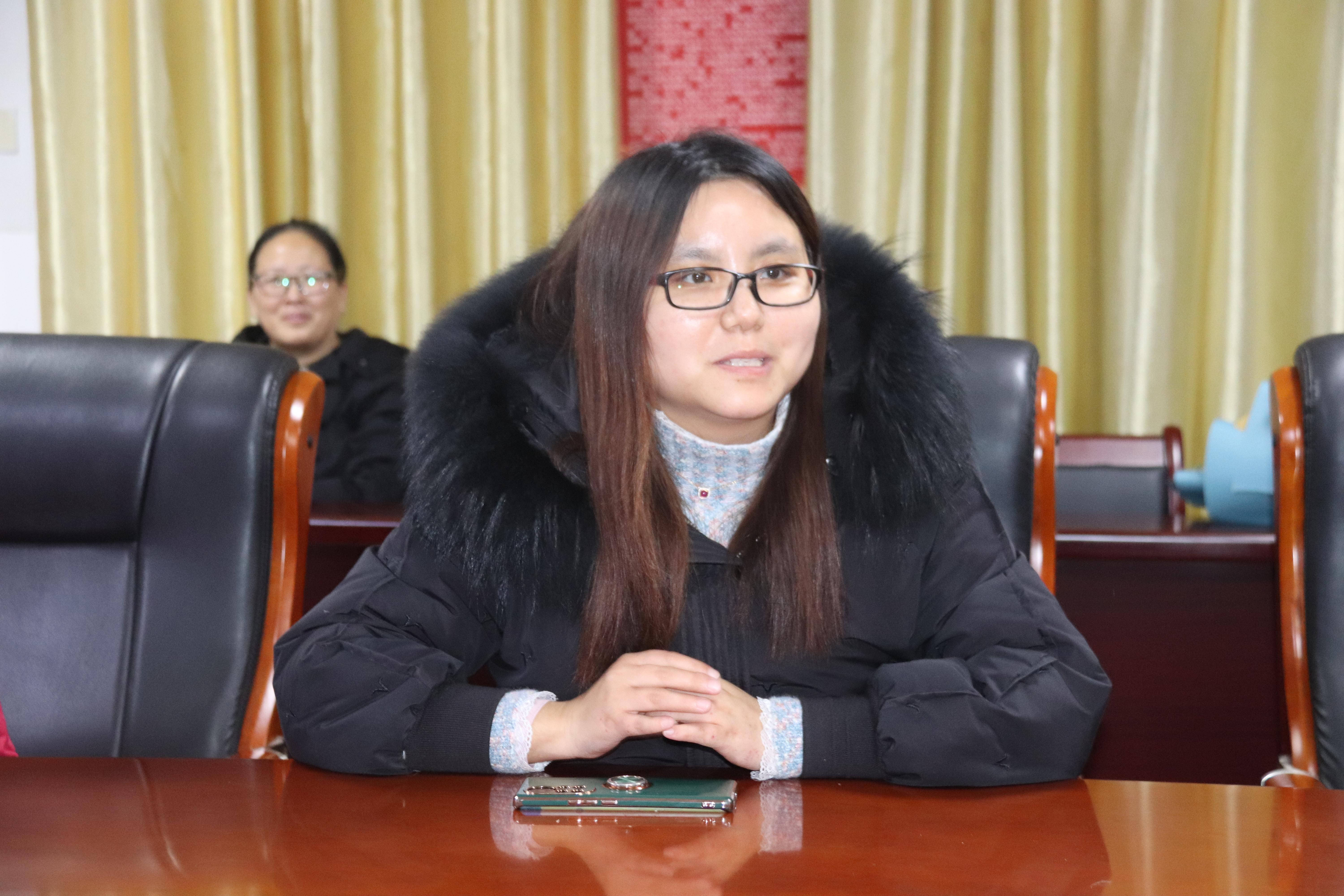 退休教师荣休仪式_html_m691b15c5.jpg
