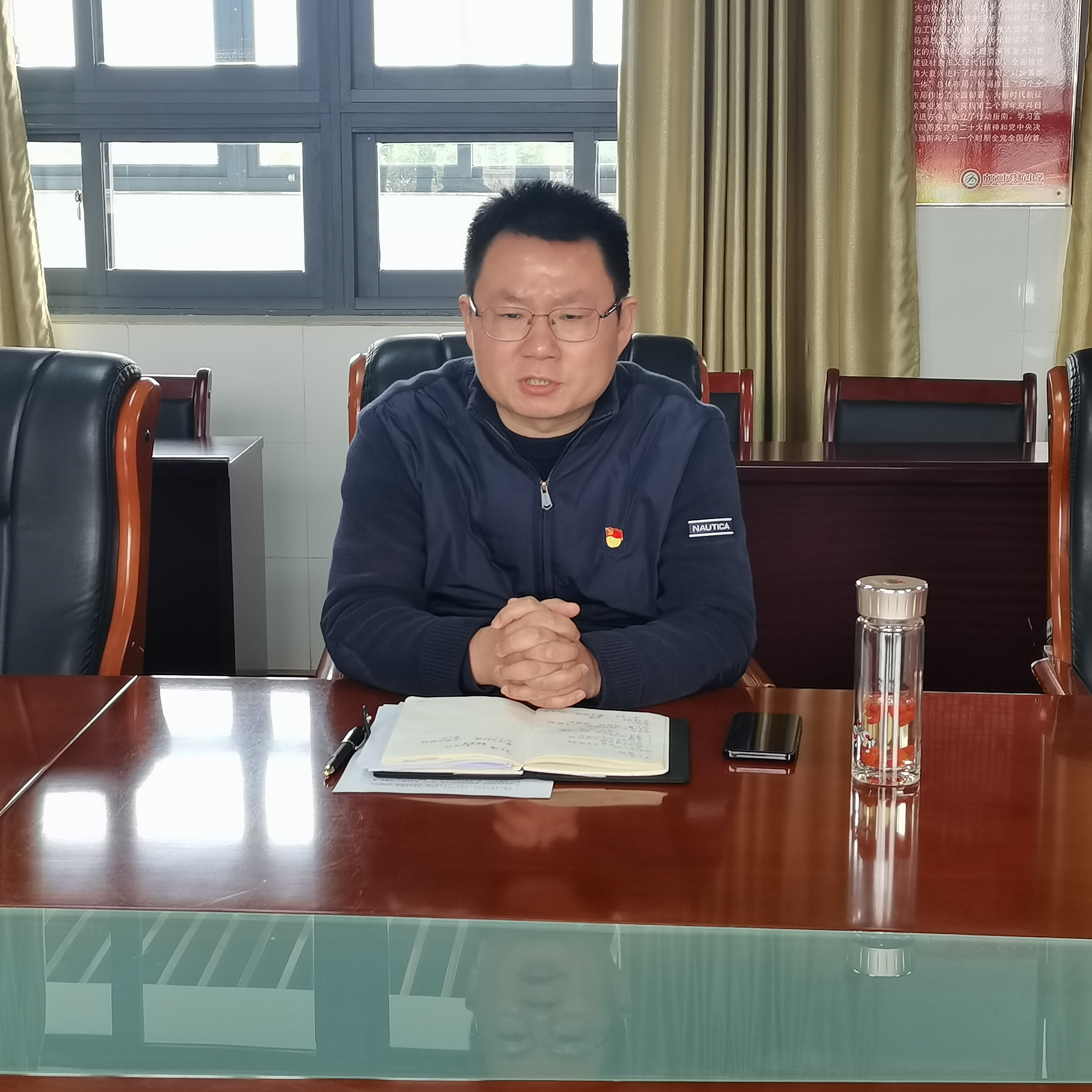 支委会组织生活会_html_41f73ea5.jpg