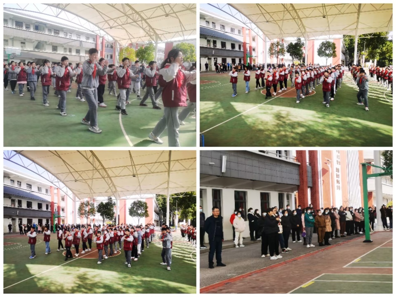 八年级家长会新闻稿3.3(1)_html_m4620833b.jpg