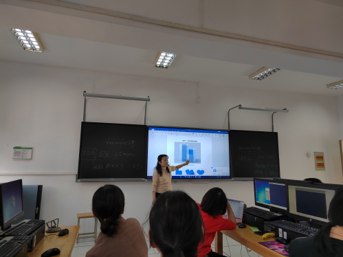 国防融合_html_m330ae764.png
