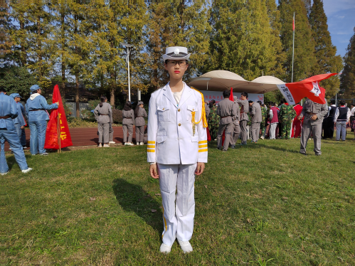 运动会1_html_m25194bf1.png