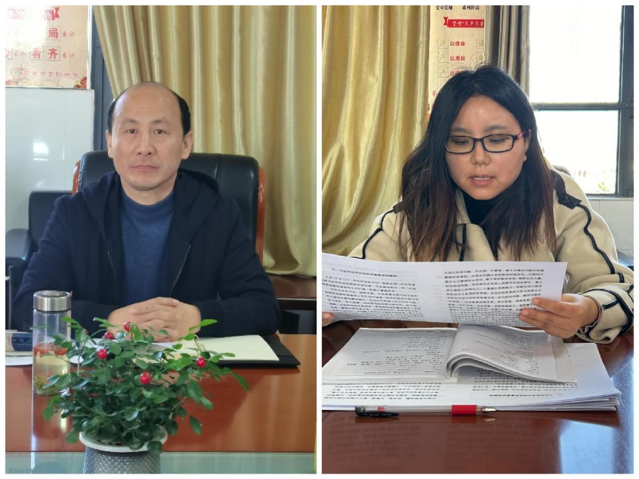 学真悟透强党性 实干笃行建新功_html_69a81edb.jpg