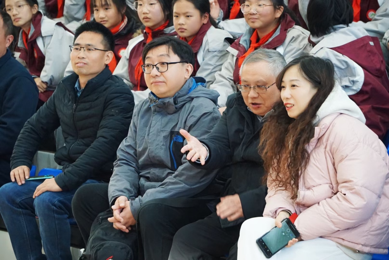 种下一颗科学的种子_html_m5347add4.jpg