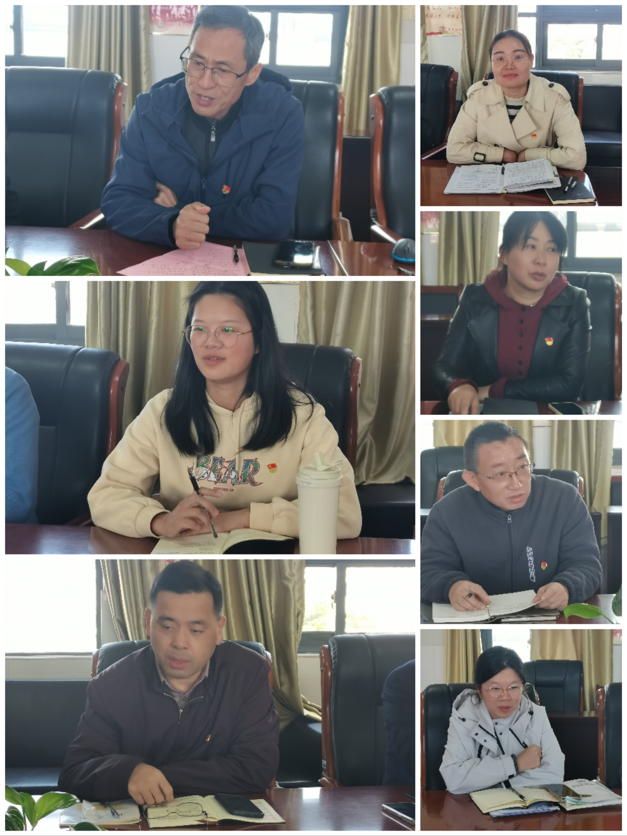 扎根三尺讲台 展现担当情怀 (1)_html_m62363c48.jpg