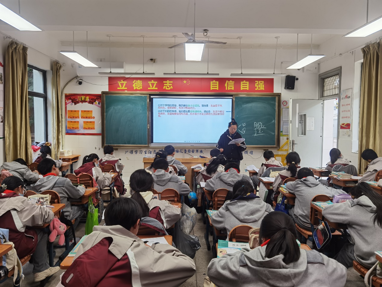 张雨教育故事宣传_html_28e264e4.jpg