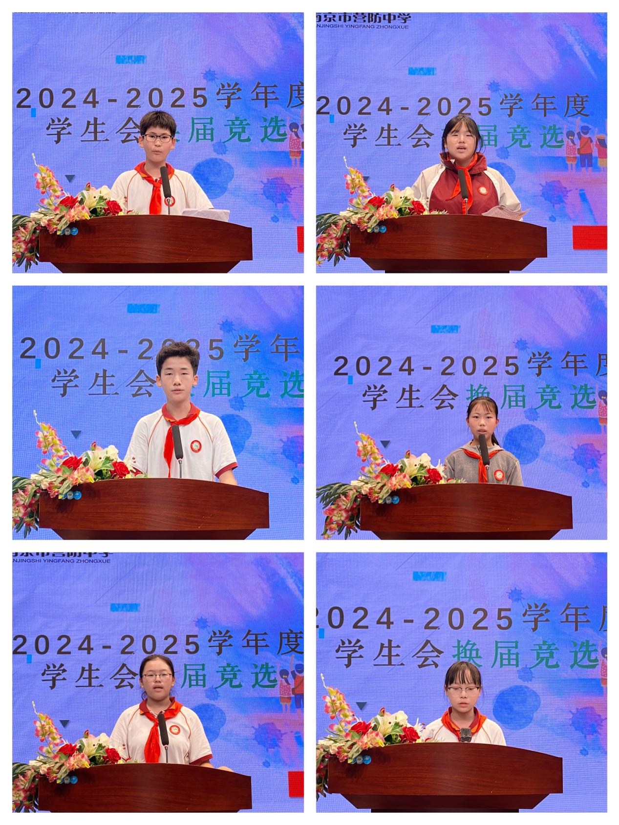 10.14学生会选举_html_m789c8927.jpg