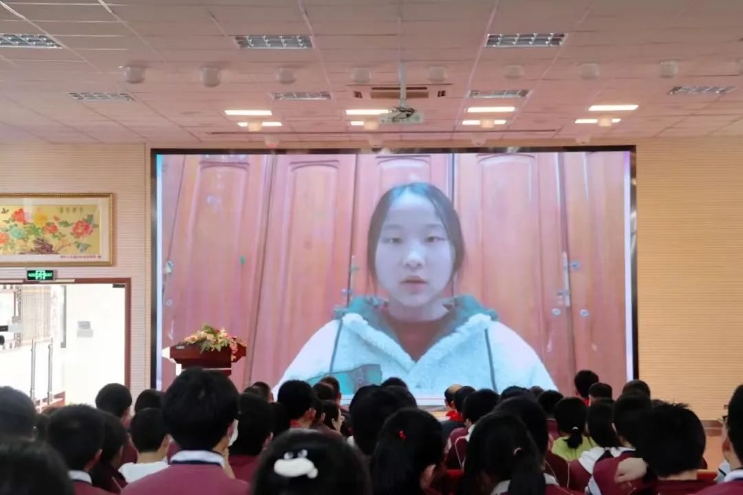 誓师大会_html_m1480cbe3.jpg
