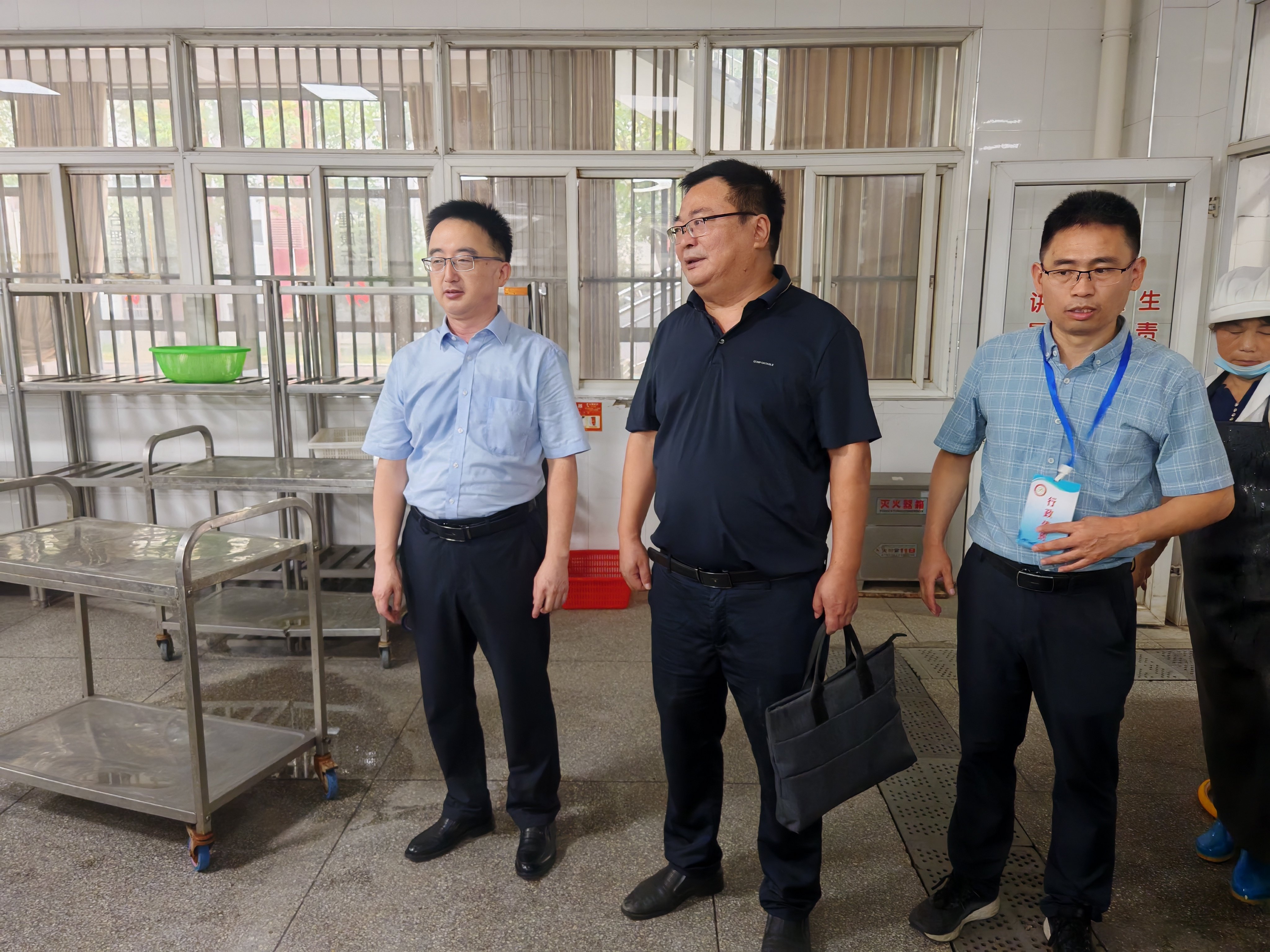 开学督导促提升 赋能前行谱新篇 (1)_html_61df1aa9.jpg