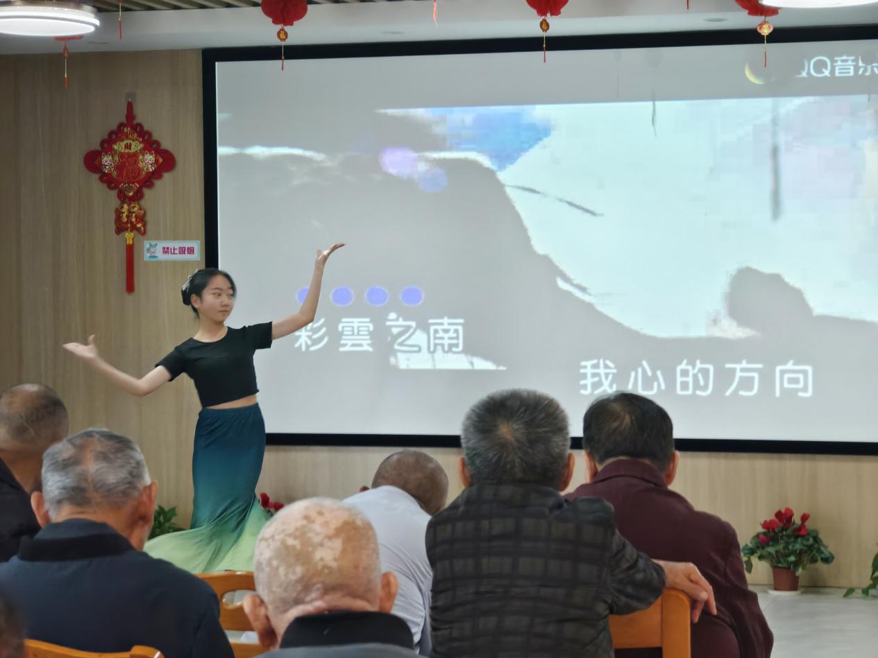 新闻稿_html_m5f72e5f7.jpg