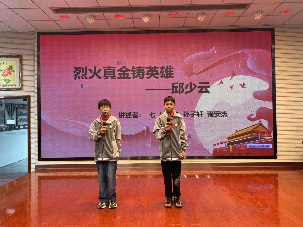 9.30国防演讲_html_6f9451dc.jpg