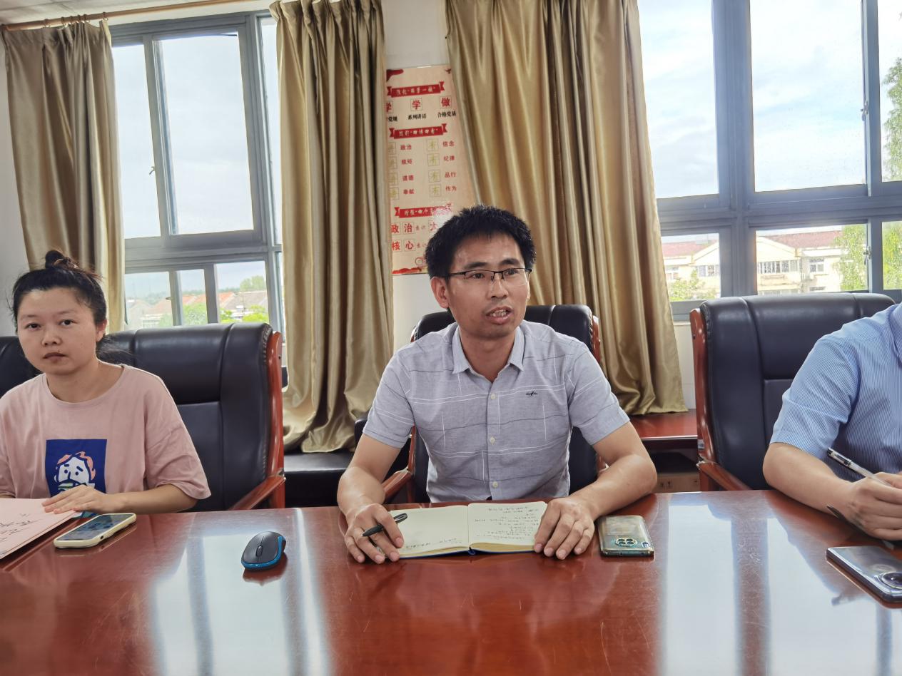 共研教育策略_html_2ccd890f.jpg