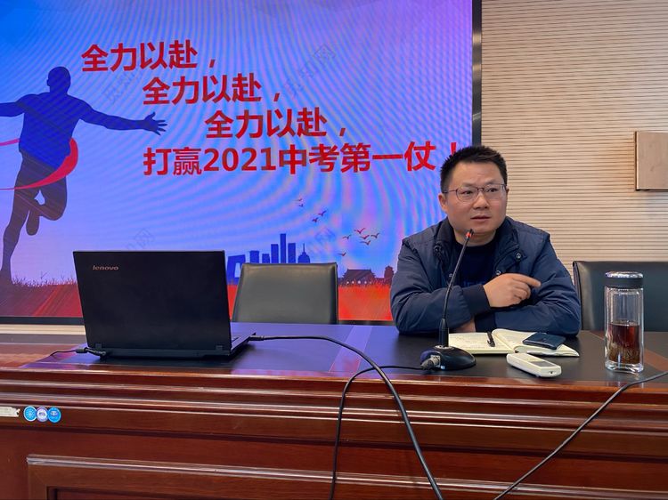 新建 DOCX 文档 (2)_html_26e1074.jpg
