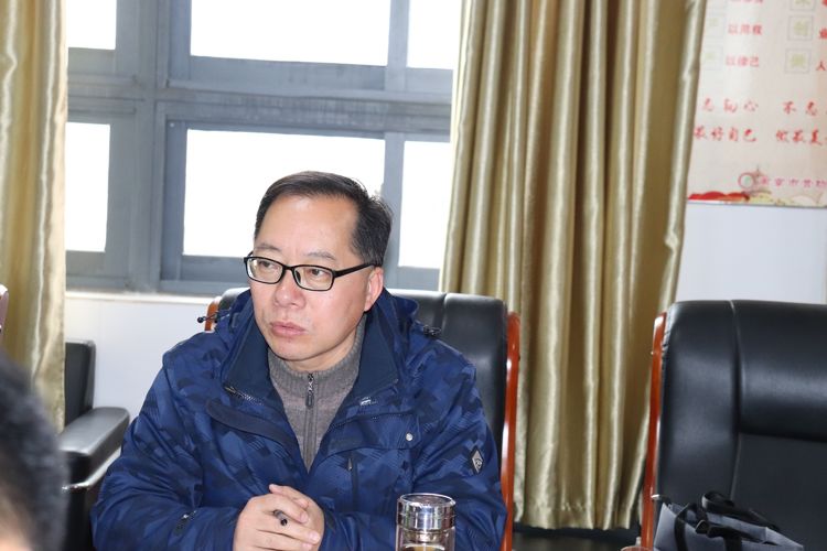 不忘立德树人初心 牢记为党育才使命_html_49b3811.jpg