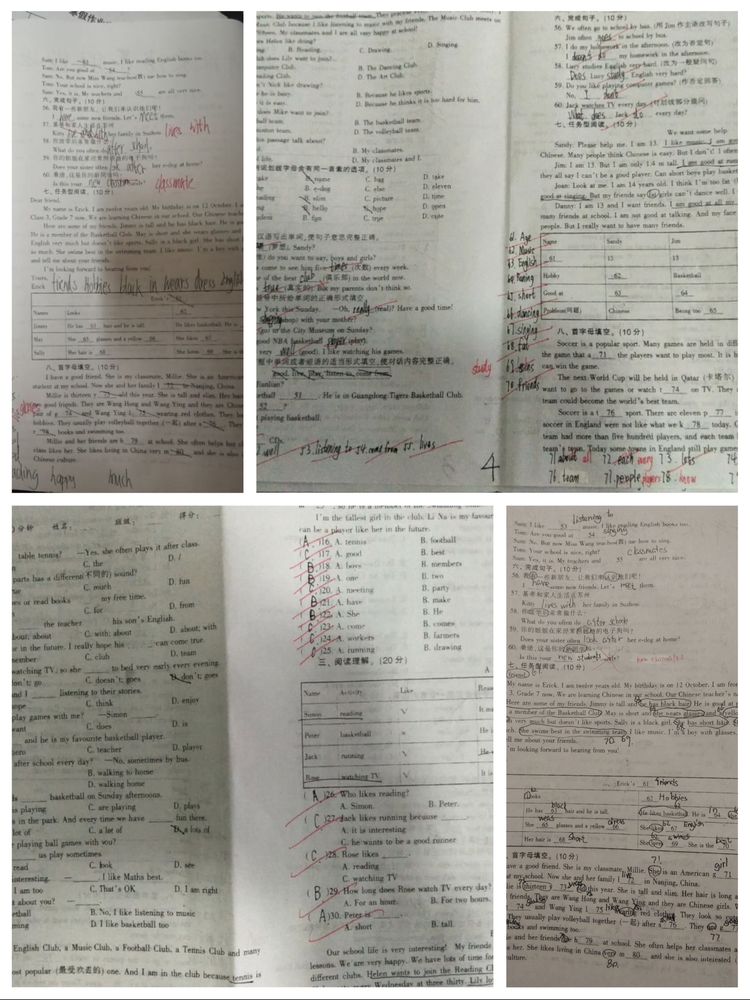 新建 Microsoft Word 文档 (7)_html_m35d792d0.jpg