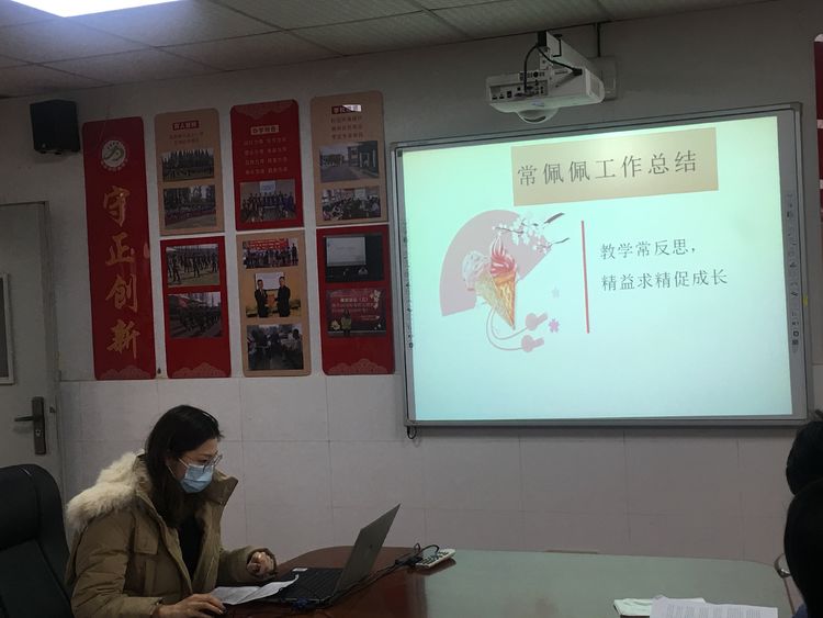 新建 Microsoft Word 文档 (5)_html_286112eb.jpg