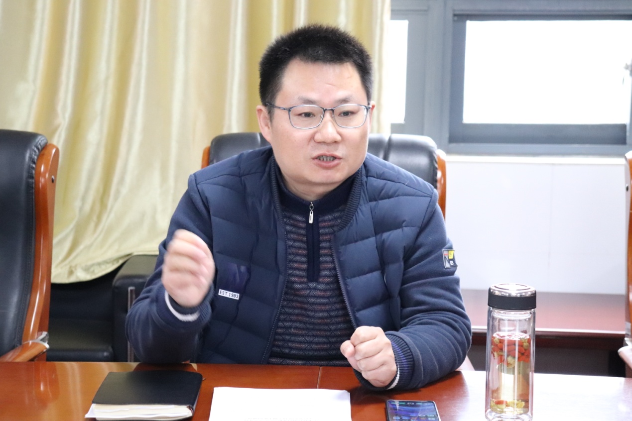 不忘立德树人初心 牢记为党育才使命_html_m47c72909.jpg