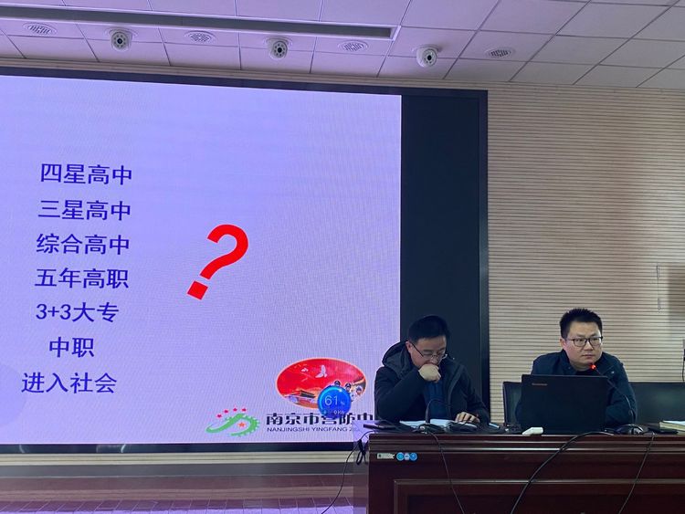 新建 Microsoft Word 文档 (2)_html_m2610bcb1.jpg
