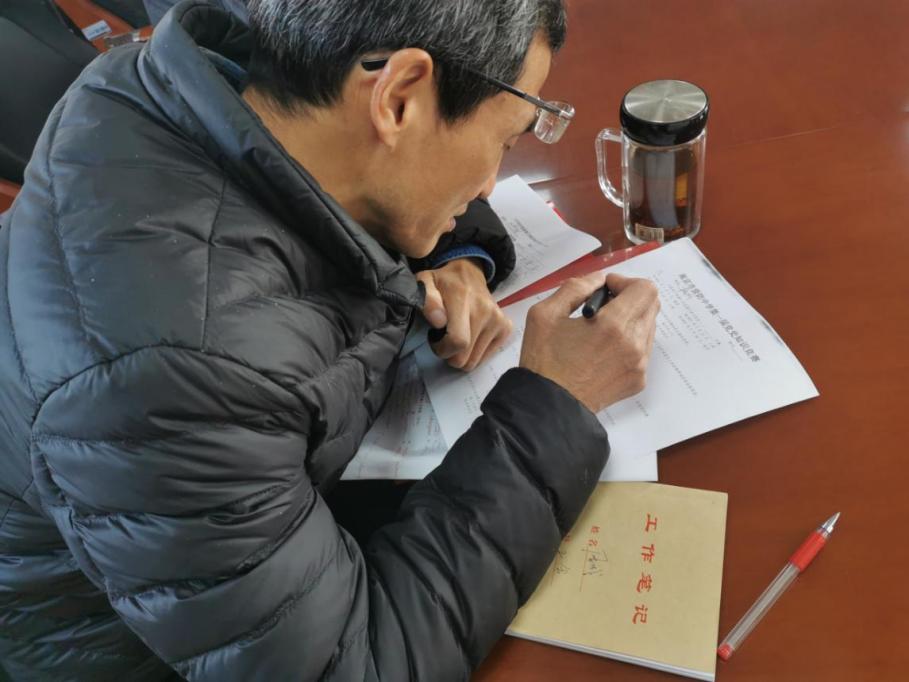 党史学习教育知识竞赛(1)_html_m395a683a.jpg