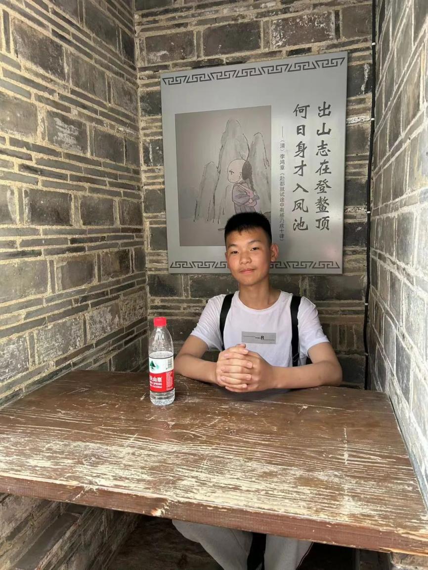 【尊荣营中】寻觅六朝烟火 传承金陵文化——南京市营防中学组织初三年级语文研学活动_html_m6a492cff.jpg